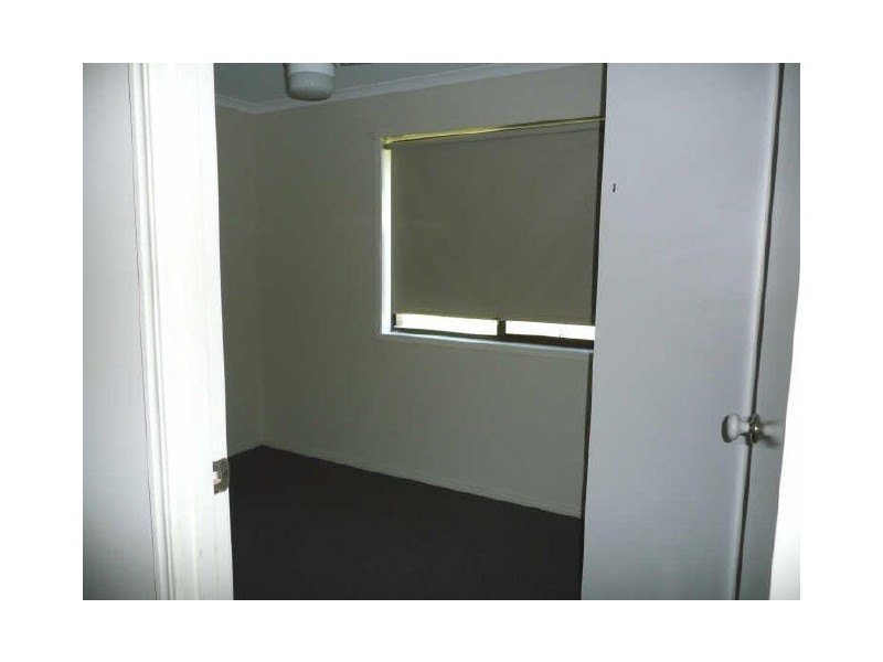 16 Arnica Crescent, Bald Hills QLD 4036