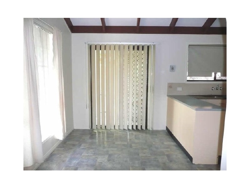 16 Arnica Crescent, Bald Hills QLD 4036