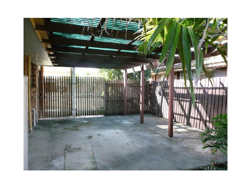 16 Arnica Crescent, Bald Hills QLD 4036