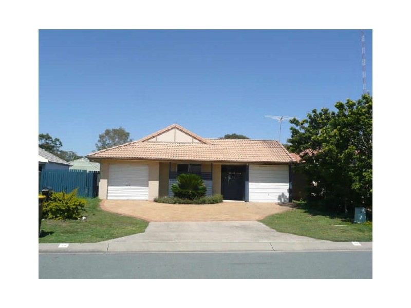 36 Betony Street, Bald Hills QLD 4036