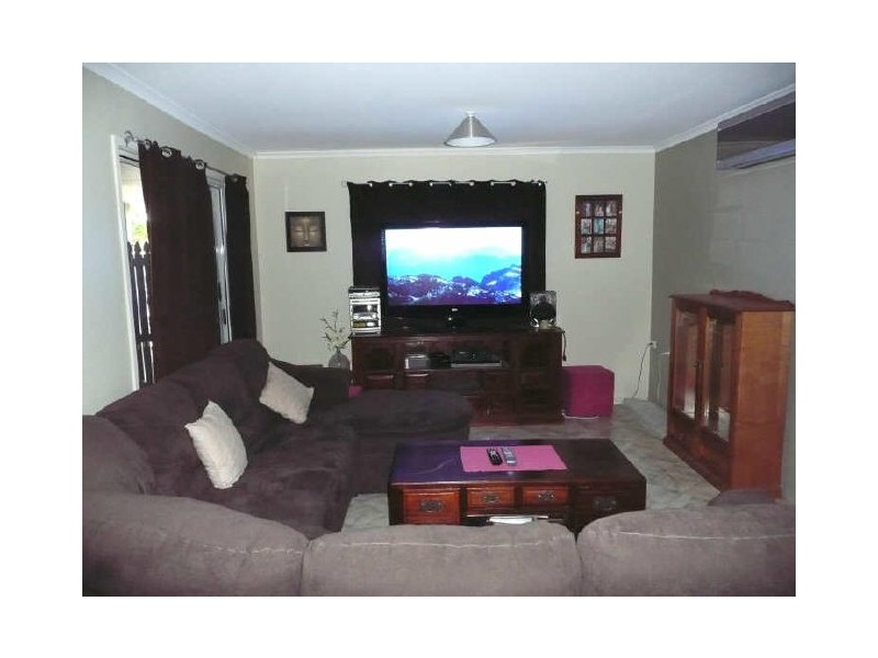 36 Betony Street, Bald Hills QLD 4036