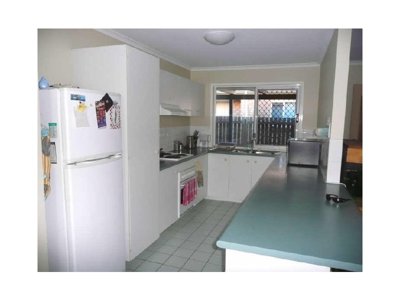 36 Betony Street, Bald Hills QLD 4036