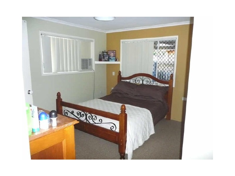 36 Betony Street, Bald Hills QLD 4036