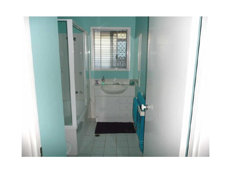 36 Betony Street, Bald Hills QLD 4036