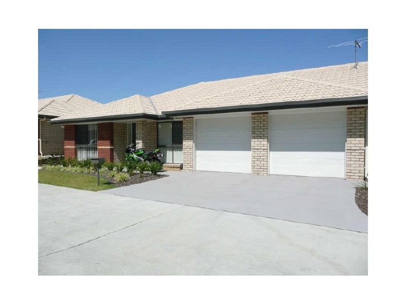 Bracken Ridge QLD 4017