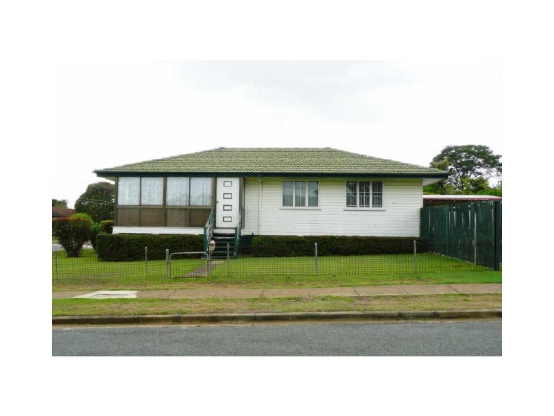 38 Playford Street, Bracken Ridge QLD 4017