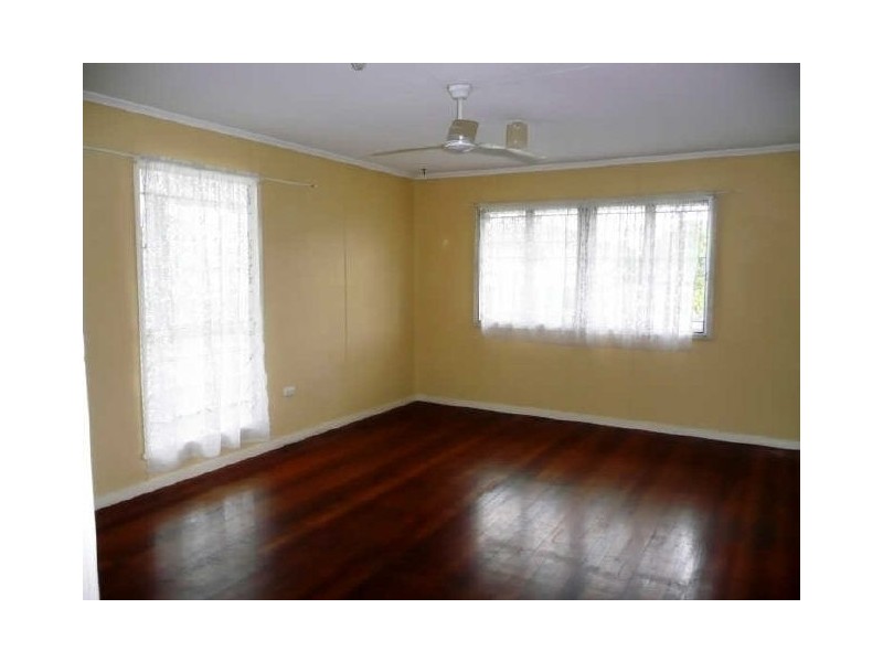 38 Playford Street, Bracken Ridge QLD 4017