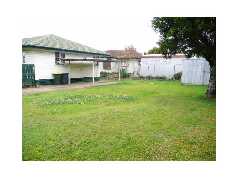 38 Playford Street, Bracken Ridge QLD 4017