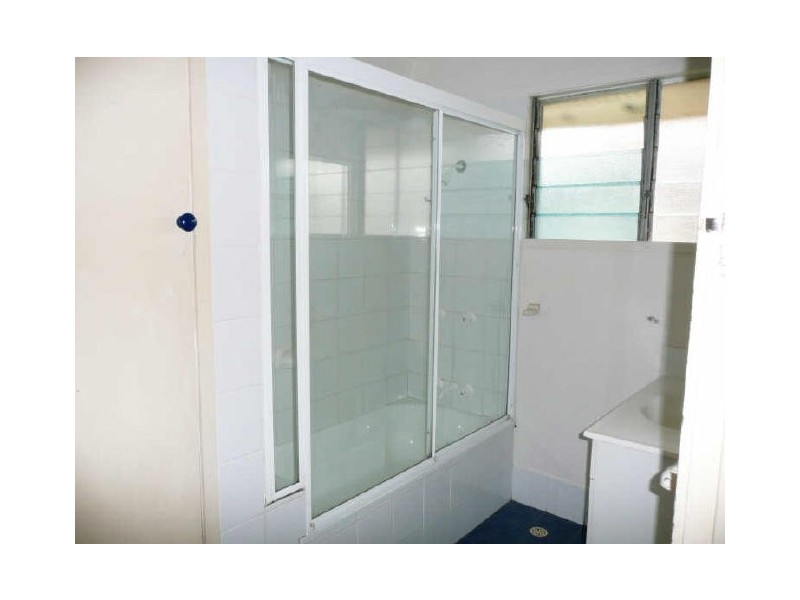 38 Playford Street, Bracken Ridge QLD 4017