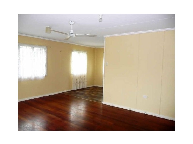 38 Playford Street, Bracken Ridge QLD 4017