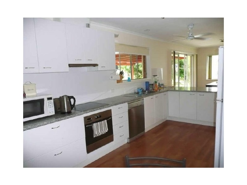 Bracken Ridge QLD 4017