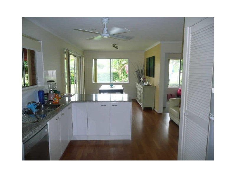 Bracken Ridge QLD 4017