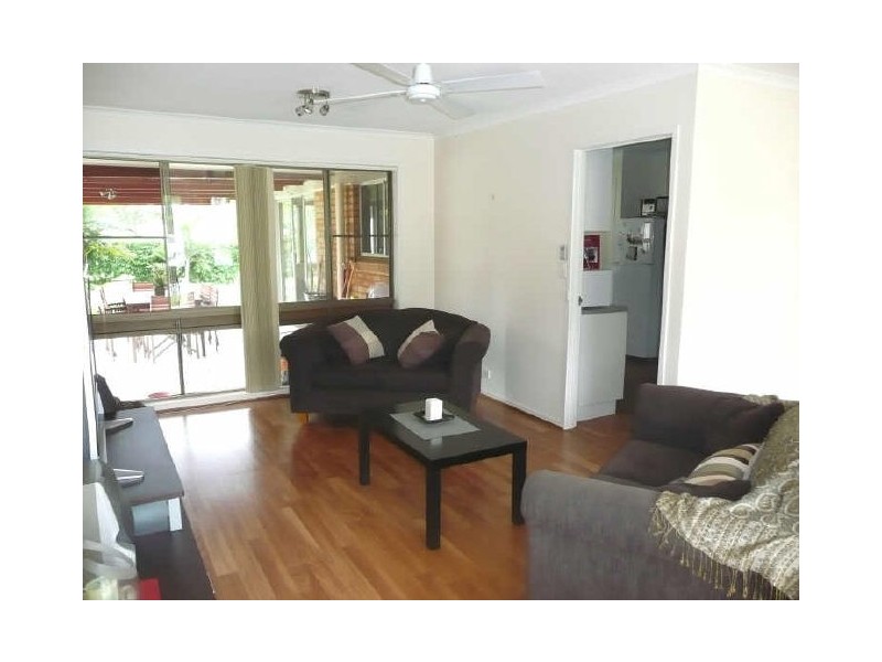 Bracken Ridge QLD 4017