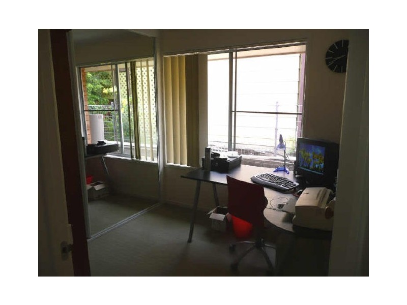 Bracken Ridge QLD 4017