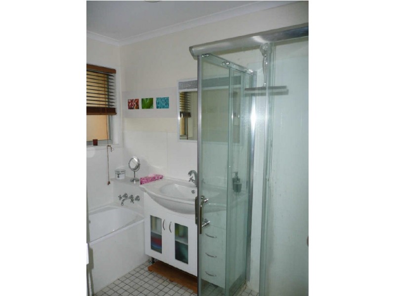 Bracken Ridge QLD 4017