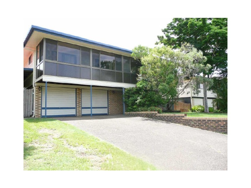 Bracken Ridge QLD 4017