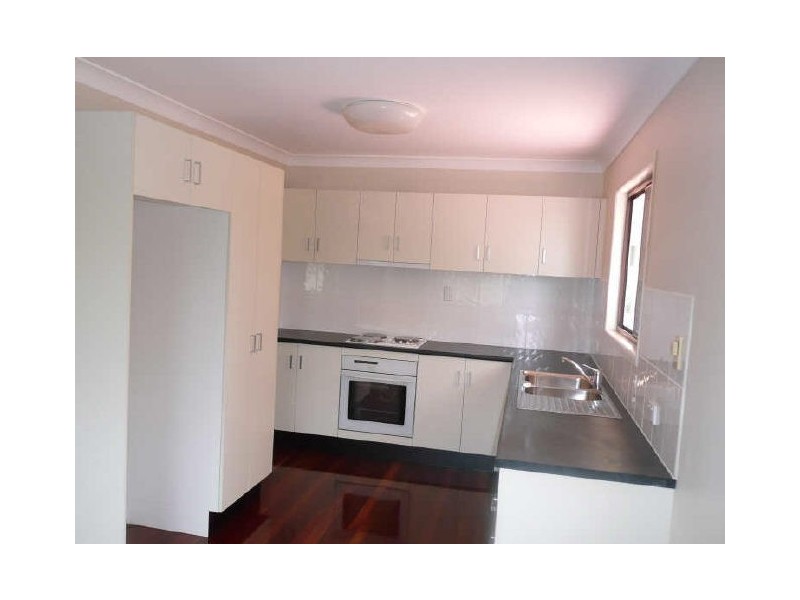 Bracken Ridge QLD 4017