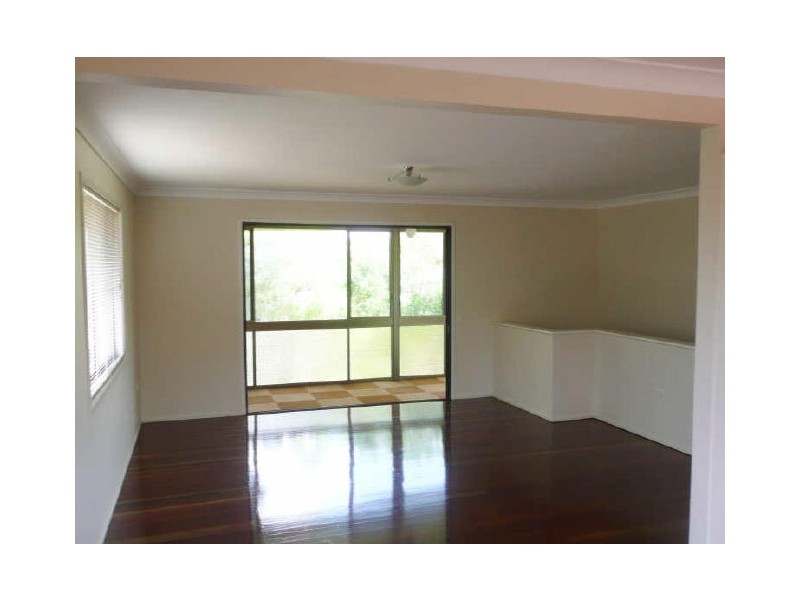 Bracken Ridge QLD 4017