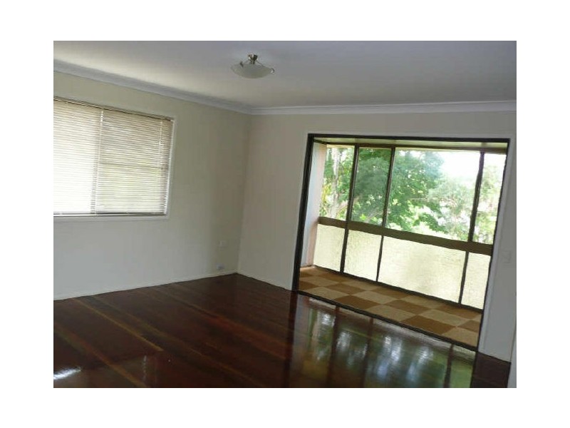 Bracken Ridge QLD 4017