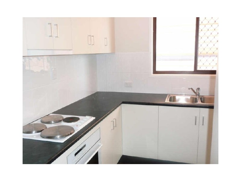 Bracken Ridge QLD 4017