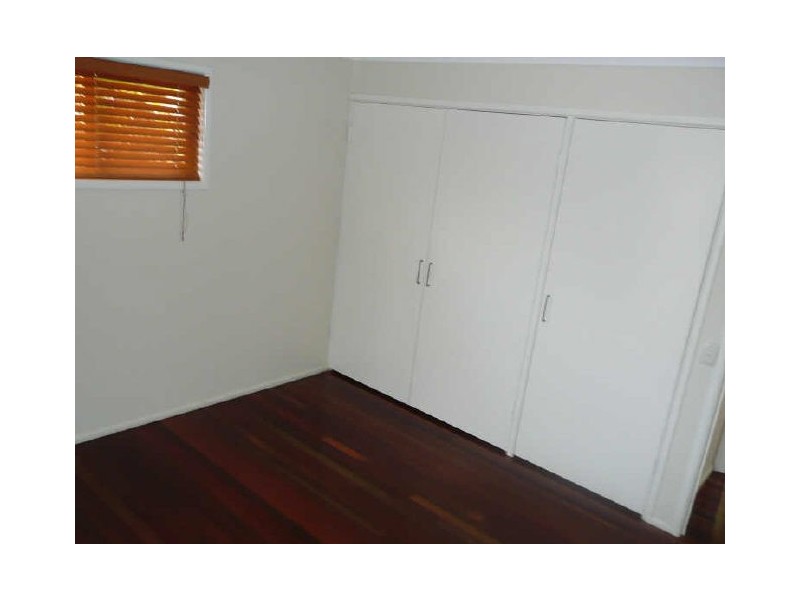 Bracken Ridge QLD 4017