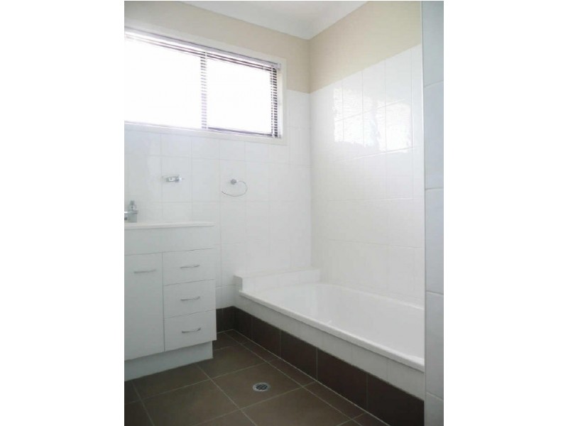 Bracken Ridge QLD 4017