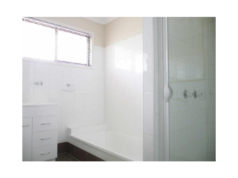 Bracken Ridge QLD 4017