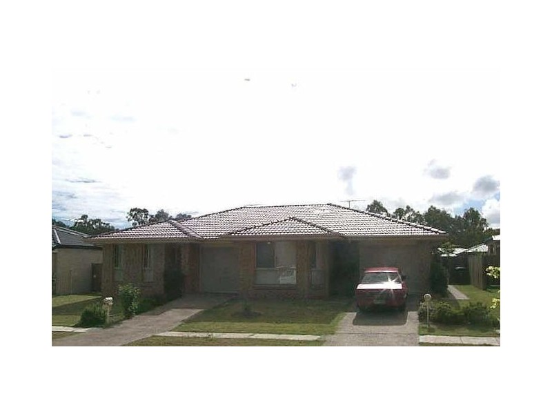 Bracken Ridge QLD 4017