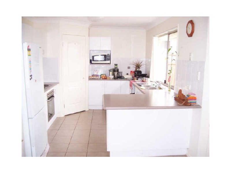 Bracken Ridge QLD 4017