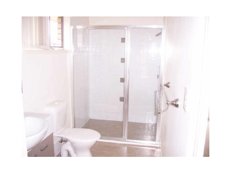 Bracken Ridge QLD 4017