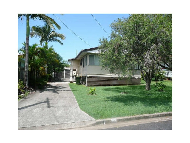 Bracken Ridge QLD 4017