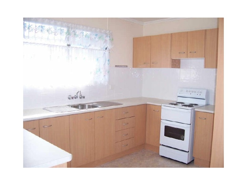 Bracken Ridge QLD 4017