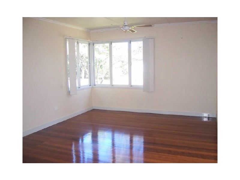 Bracken Ridge QLD 4017