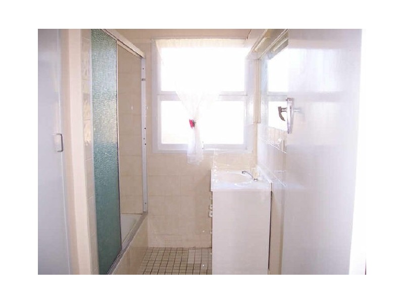 Bracken Ridge QLD 4017