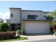 Bracken Ridge QLD 4017
