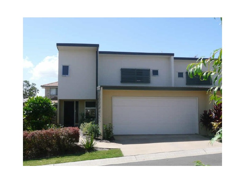 Bracken Ridge QLD 4017