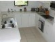 Bracken Ridge QLD 4017