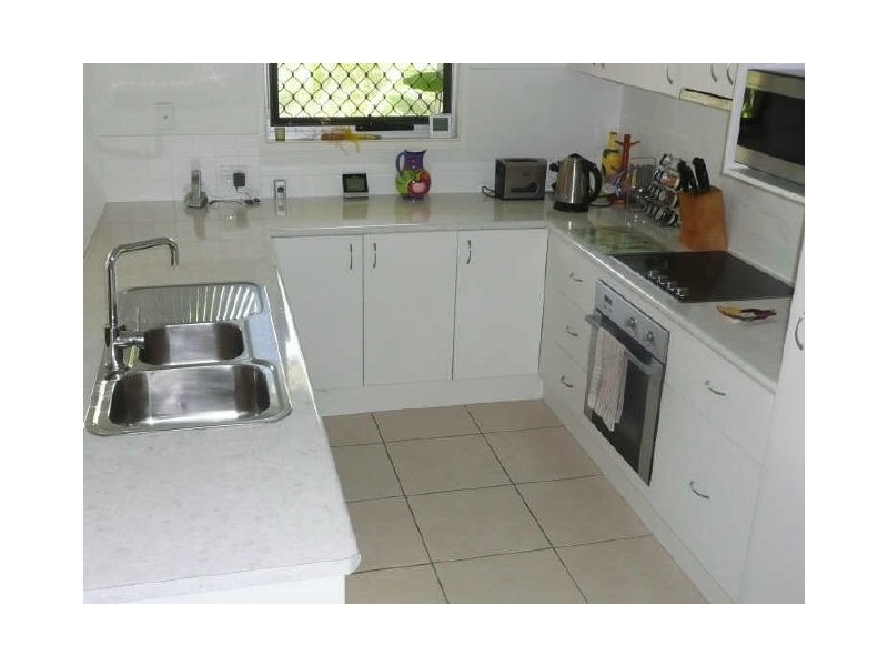 Bracken Ridge QLD 4017