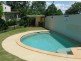 Bracken Ridge QLD 4017