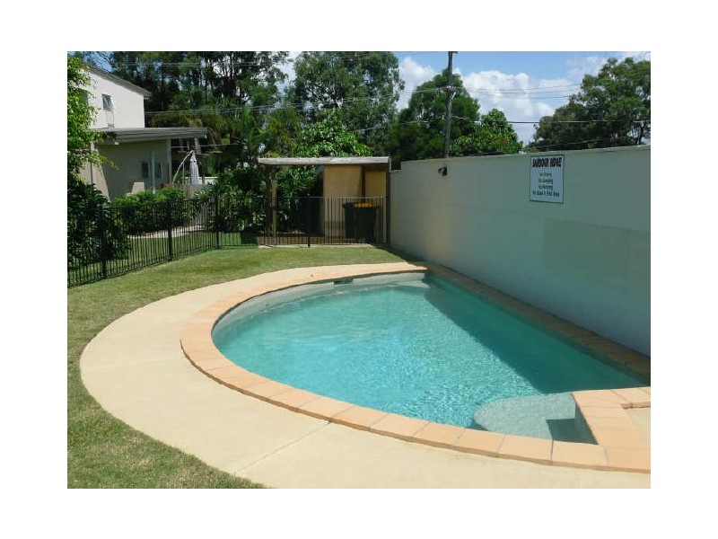 Bracken Ridge QLD 4017