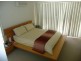 Bracken Ridge QLD 4017