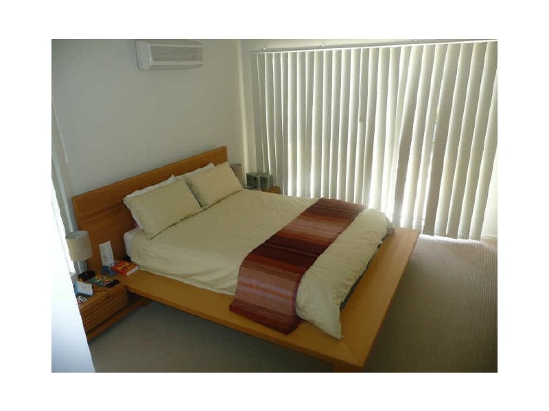 Bracken Ridge QLD 4017