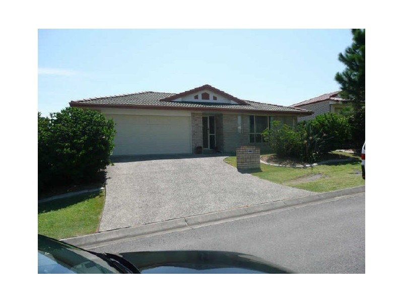 Bracken Ridge QLD 4017