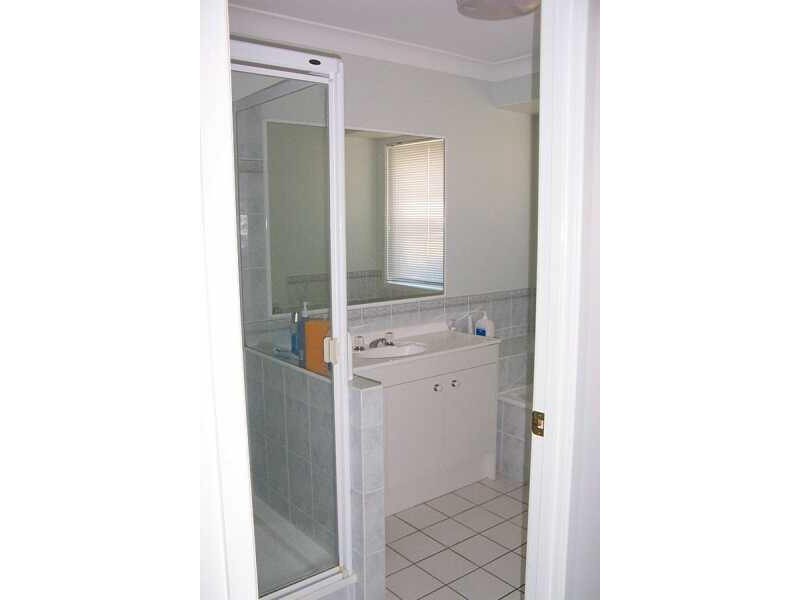 Bracken Ridge QLD 4017