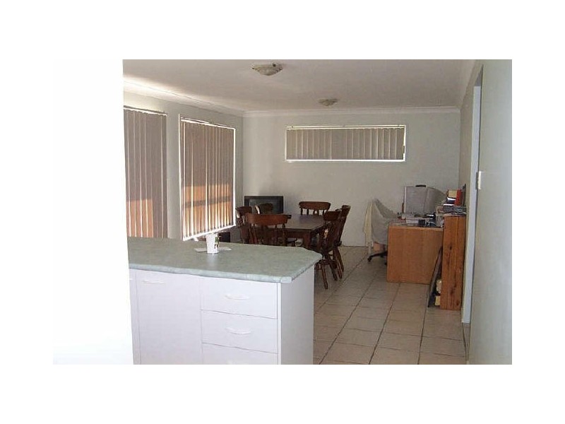 Bracken Ridge QLD 4017