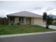 Bracken Ridge QLD 4017