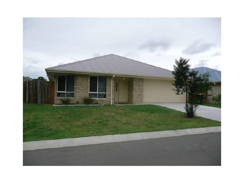 Bracken Ridge QLD 4017