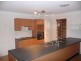Bracken Ridge QLD 4017