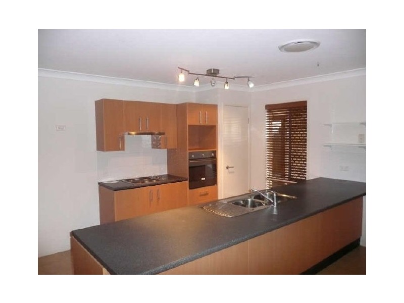 Bracken Ridge QLD 4017