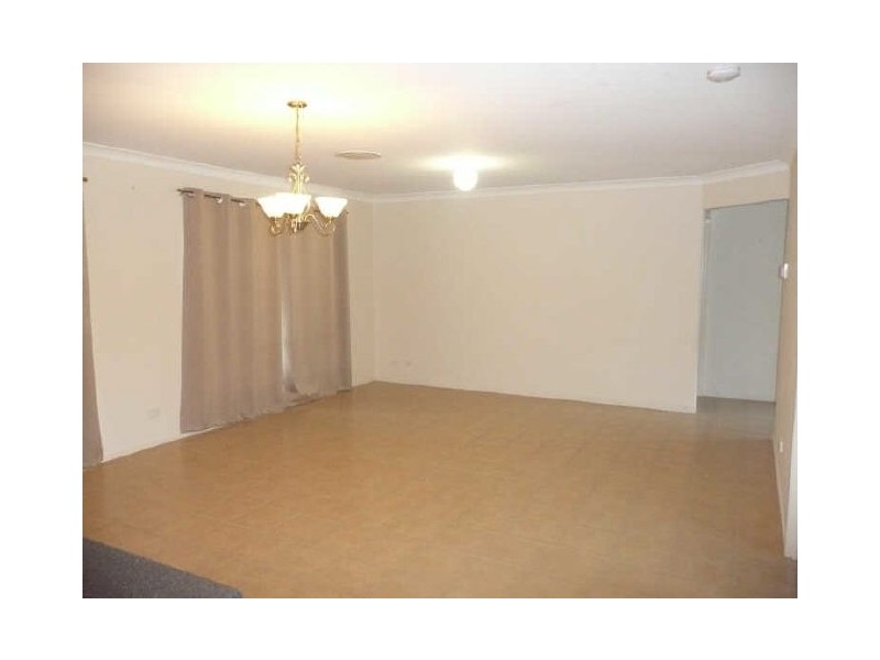 Bracken Ridge QLD 4017